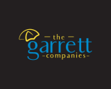 https://www.logocontest.com/public/logoimage/1707894216The Garrett Companies-18.png